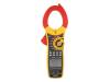 AX-3550