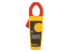 FLUKE 323 FLUKE 323