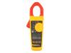 FLUKE 324 FLUKE 324