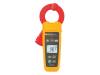 FLUKE 368 FC