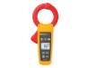 FLUKE 369 FC