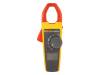 FLUKE 373