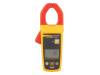 FLUKE A3000FC