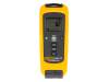 FLUKE A3001FC
