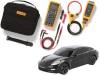 FC RACECAR KIT FC RACECAR KIT