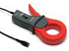 FLUKE I1000S