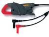 FLUKE I200
