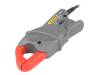 FLUKE I200S