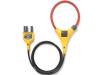 FLUKE I2500-10