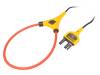 FLUKE I2500-18