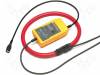 FLUKE I3000FLEX-24
