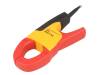FLUKE I400