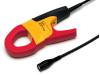 FLUKE I400S