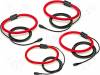 I430-FLEXI-TF-4PK