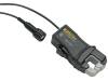 FLUKE I5S