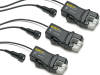 FLUKE I5SPQ3
