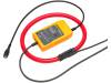 FLUKE I6000SFLEX-24