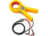 FLUKE PR1200ACI