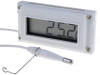 MOD-TEMP