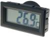 MOD-TEMP102A MOD-TEMP102A