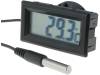 MOD-TEMP102B MOD-TEMP102B