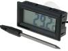 MOD-TEMP102C MOD-TEMP102C