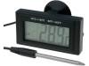 MOD-TEMP104C MOD-TEMP104C