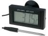 MOD-TEMP104D MOD-TEMP104D