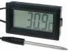 MOD-TEMP105D MOD-TEMP105D