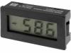 PAN.DVM210 PAN.DVM210