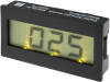 PAN.DVM310 PAN.DVM310