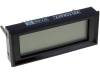 PAN.LCD70004 PAN.LCD70004