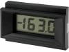 PAN.PM128