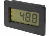 PAN.PM438BL