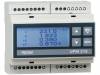 UPM215