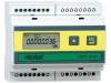 UPM210
