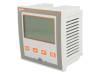 DMG 610