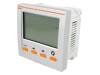 DMG 800 L01