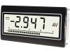 DPM802-TW