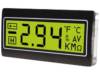 DPM962-TG