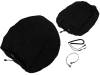 SIT-COVER