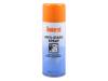 ANTI-STATIC SPRAY