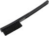 BRUSH-1L