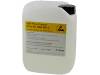 CLEAN-ESD-5