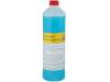 EPACLEANER