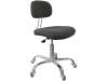ESD-CHAIR01
