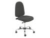 ESD-CHAIR02