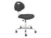 ESD-CHAIR05