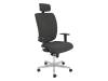 ESD-CHAIR08