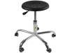 ESD-STOOL01